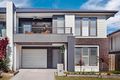 Property photo of 25 Steamer Way Spring Mountain QLD 4300