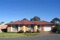 Property photo of 76 Corvus Road Hinchinbrook NSW 2168
