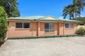 Property photo of 1/19 Pacific Highway Ourimbah NSW 2258