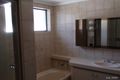 Property photo of 77 Lanchester Way Stirling WA 6021