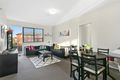 Property photo of 3/1 James Place Hillsdale NSW 2036