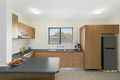 Property photo of 3/1 James Place Hillsdale NSW 2036