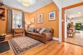 Property photo of 27 Cheapside Street Largs North SA 5016