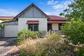 Property photo of 27 Cheapside Street Largs North SA 5016