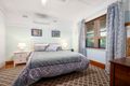 Property photo of 27 Cheapside Street Largs North SA 5016