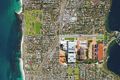 Property photo of 1/3 Princes Street Cottesloe WA 6011