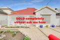 Property photo of 30 Walsh Street Coburg VIC 3058