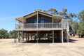 Property photo of 41 Brumby Chase Morangup WA 6083