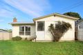 Property photo of 1 Price Place Warrnambool VIC 3280