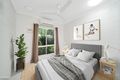 Property photo of 8/99-101 Windarra Street Woree QLD 4868