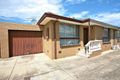 Property photo of 2/39 Ashley Street Reservoir VIC 3073