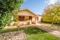 Property photo of 12 Chester Street Largs Bay SA 5016