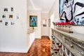 Property photo of 6/4 Birriga Road Bellevue Hill NSW 2023