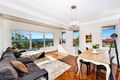 Property photo of 6/4 Birriga Road Bellevue Hill NSW 2023