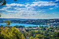 Property photo of 6/4 Birriga Road Bellevue Hill NSW 2023