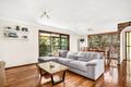 Property photo of 108 Chapel Lane Baulkham Hills NSW 2153