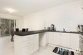 Property photo of 26/90 Edgars Road Thomastown VIC 3074