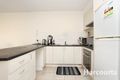 Property photo of 26/90 Edgars Road Thomastown VIC 3074