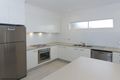 Property photo of 86A Esplanade Sellicks Beach SA 5174