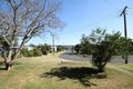 Property photo of 25 Clowes Crescent Warwick QLD 4370