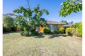 Property photo of 18 Carson Street Shepparton VIC 3630