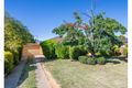 Property photo of 18 Carson Street Shepparton VIC 3630