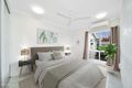 Property photo of 8/99-101 Windarra Street Woree QLD 4868