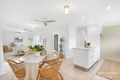 Property photo of 46 Boronia Drive Salamander Bay NSW 2317