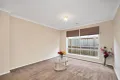 Property photo of 15 Caldwell Road Williams Landing VIC 3027