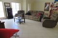 Property photo of 2A Worfolk Place Griffith NSW 2680