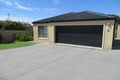 Property photo of 2A Worfolk Place Griffith NSW 2680