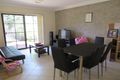 Property photo of 2A Worfolk Place Griffith NSW 2680