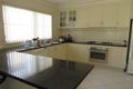 Property photo of 2A Worfolk Place Griffith NSW 2680