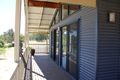 Property photo of 41 Brumby Chase Morangup WA 6083