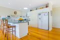Property photo of 15 Dogwood Lane Cowes VIC 3922
