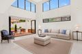 Property photo of 44 Clevedon Road Hurstville NSW 2220