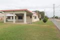 Property photo of 63 Thirteenth Avenue Home Hill QLD 4806