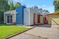 Property photo of 16 Foam Street Surfside NSW 2536