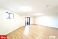 Property photo of 13/29-33 Kerrs Road Lidcombe NSW 2141