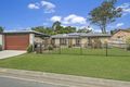 Property photo of 3 Sherman Drive Upper Coomera QLD 4209
