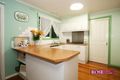Property photo of 6 Octantis Street Doncaster East VIC 3109