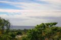 Property photo of 6/3 Nunyar Court Ocean Shores NSW 2483