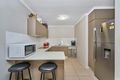 Property photo of 19/331-337 Lake Street Cairns North QLD 4870