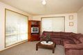Property photo of 2/1 Topaz Place Narre Warren VIC 3805