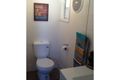 Property photo of 7 Bultitude Street Woolgoolga NSW 2456