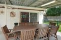 Property photo of 15 Karina Crescent Rasmussen QLD 4815