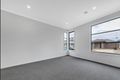 Property photo of 3 Brown Street Bonnie Brook VIC 3335