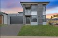 Property photo of 3 Brown Street Bonnie Brook VIC 3335