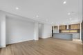 Property photo of 3 Brown Street Bonnie Brook VIC 3335