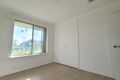 Property photo of 11 Celtis Place Parkwood WA 6147